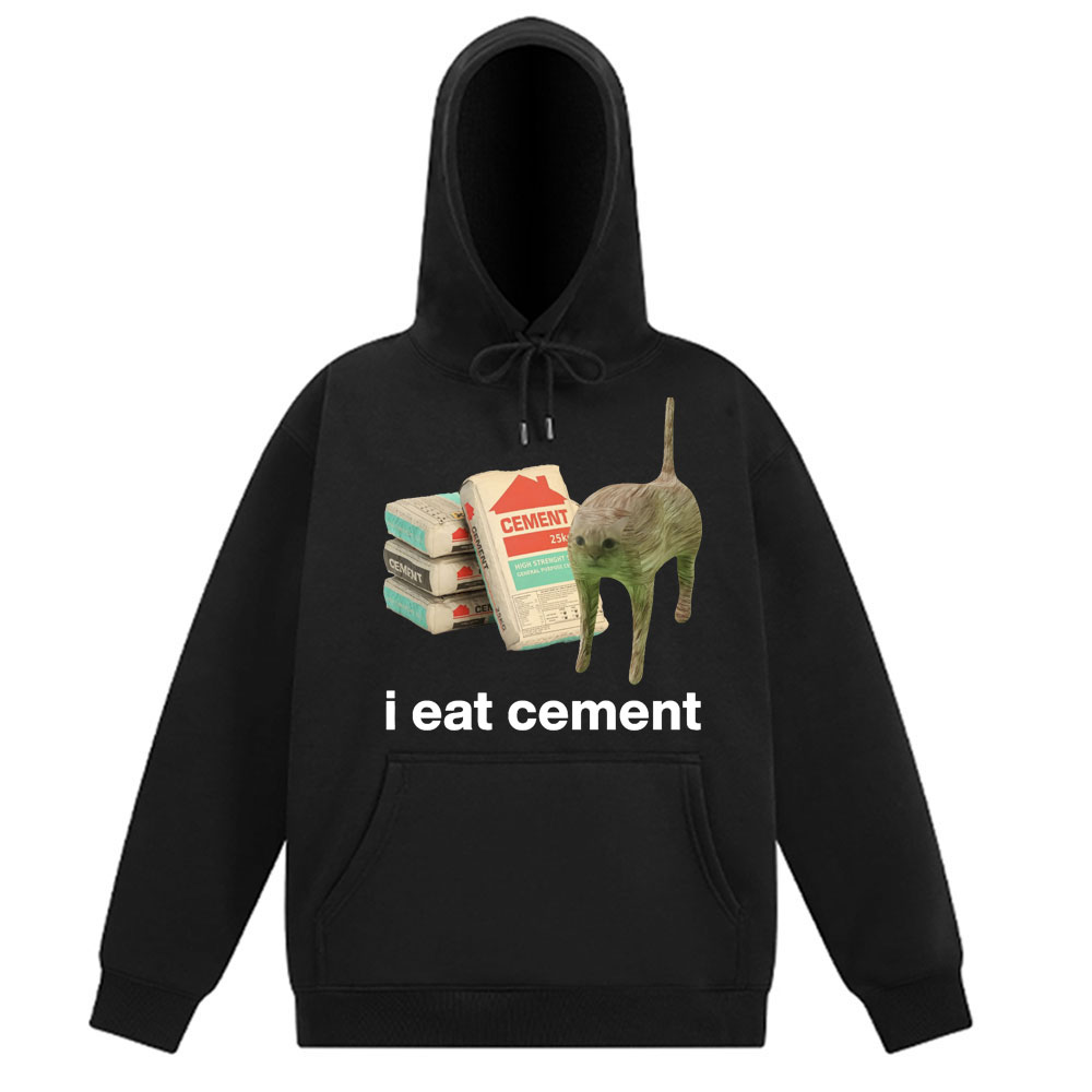 Winter Clothing Meme - Pakaian Gratis Diskon I Eat Cement