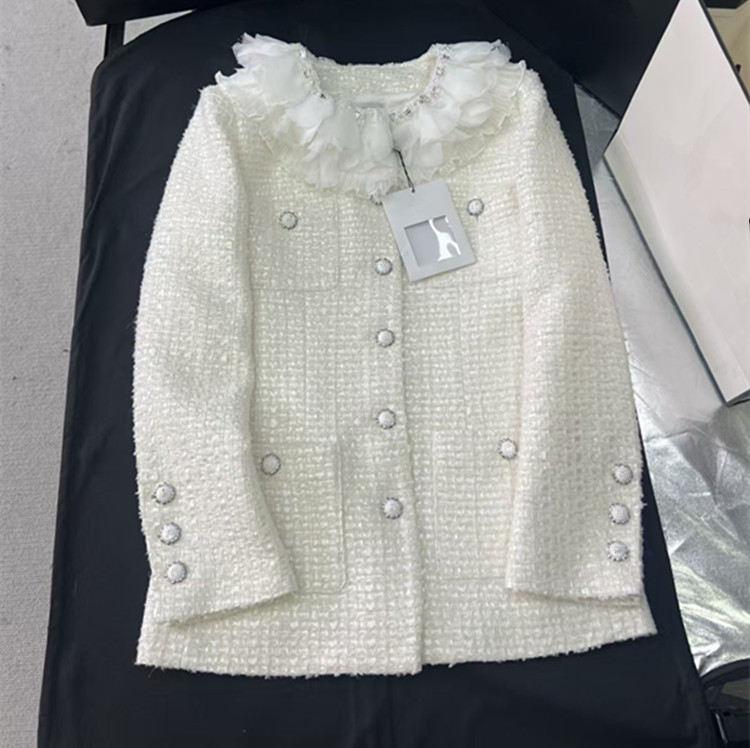 Winter Clothing For Woman - Pakaian wanita Eropa dan Amerika yang
