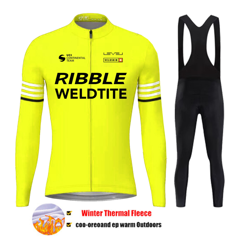 Winter Clothing Men Sale - Setelan Pakaian Bersepeda Musim Dingin Pria,