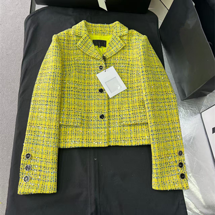 Winter Clothing For Woman - Kustomisasi pakaian wanita Eropa - gaya