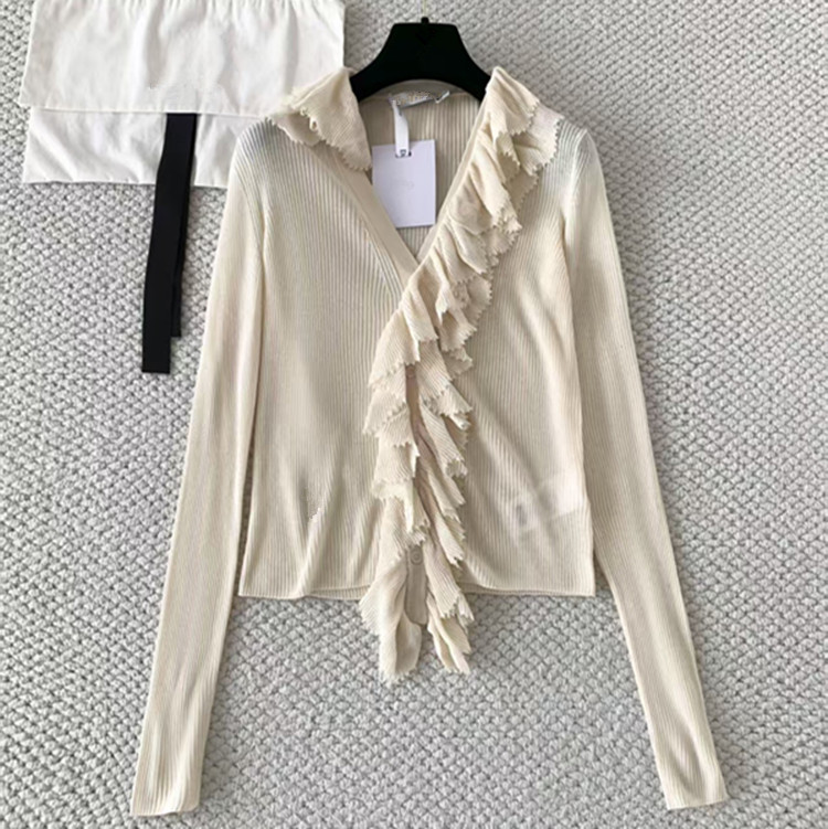 Pakaian wanita bergaya Eropa y - Winter Clothing For Woman ulasan dan harga