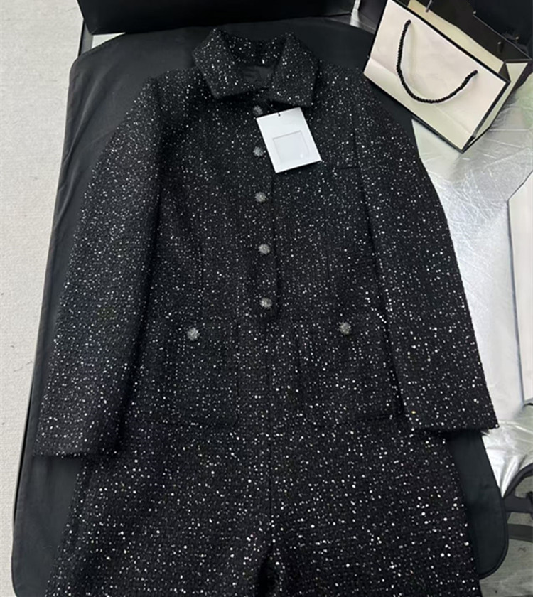 Pakaian wanita bergaya Eropa y - Winter Clothing For Woman ulasan dan harga