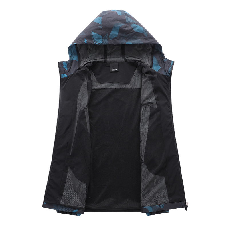THORSOL Set Jersey Bersepeda P - Winter Clothing Men Sale ulasan dan harga