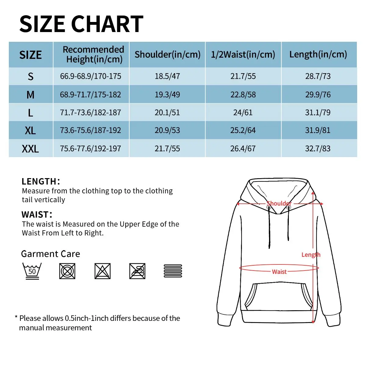 Hoodie Meme Lucu Radiasi Kucin - Winter Clothing Meme ulasan dan harga