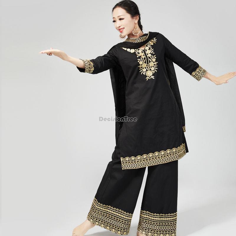 Gaun India 2025 Gaun Atasan Ha - Winter Clothing Pakistan ulasan dan harga
