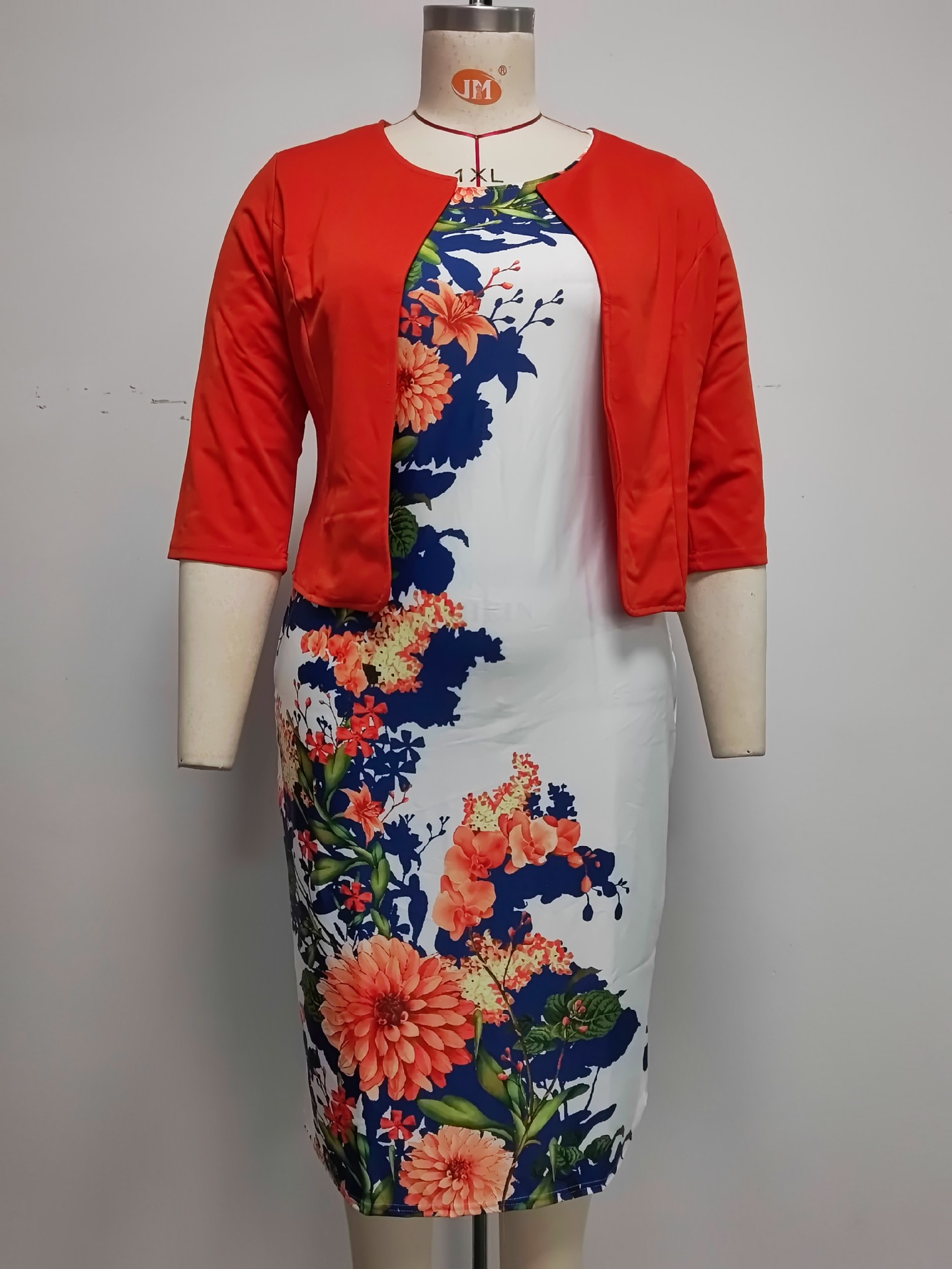 Setelan Fashion Wanita Lengan  - Winter Clothing Pakistan ulasan dan harga