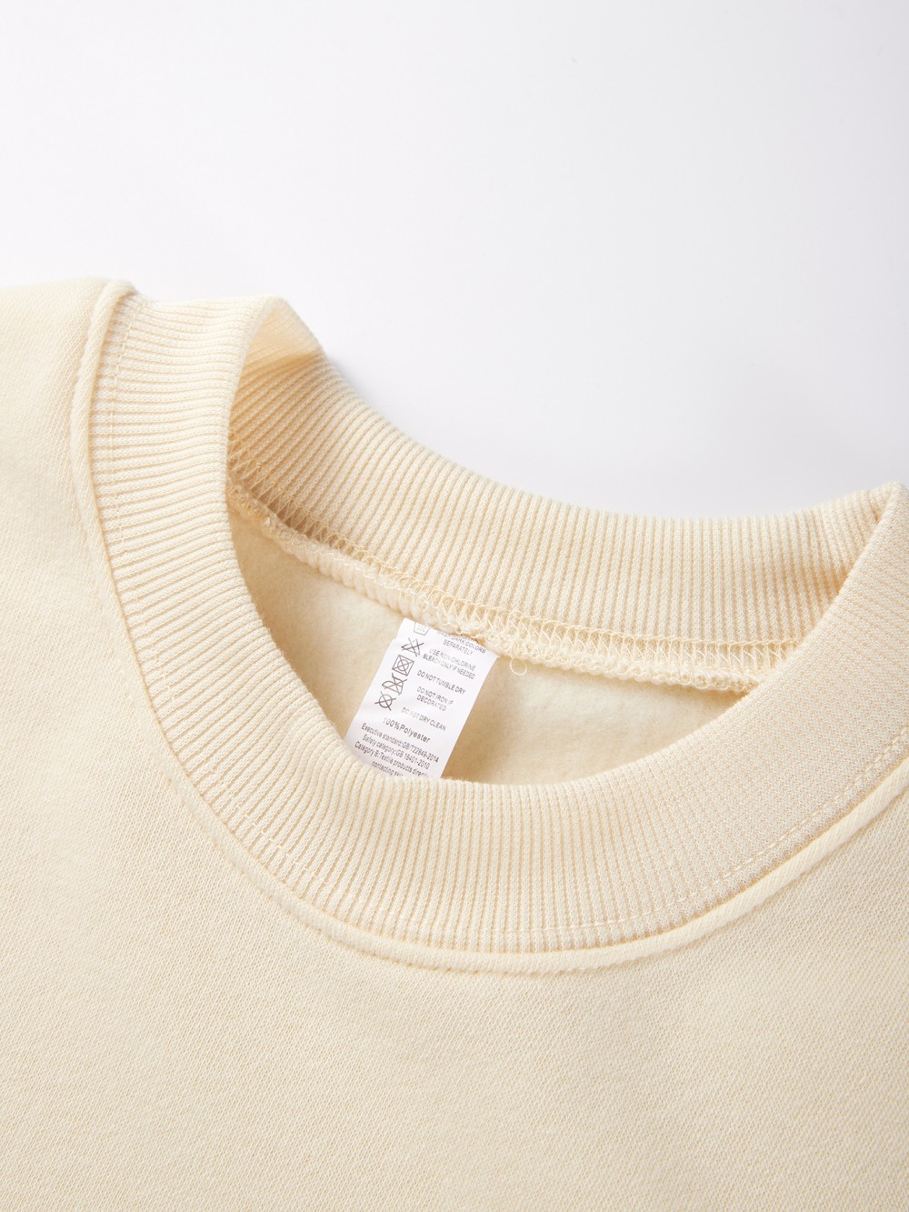 1997 Bhlyn New York City Patte - Winter Clothing In New York City ulasan dan harga