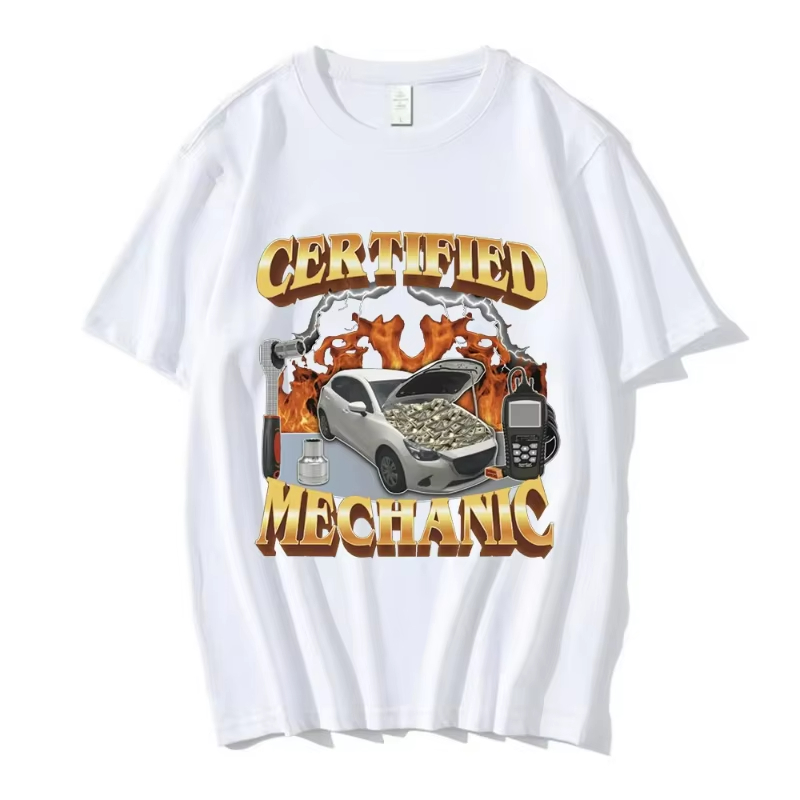 Kaos Wanita Bermotif Grafis Me - Winter Clothing Meme ulasan dan harga