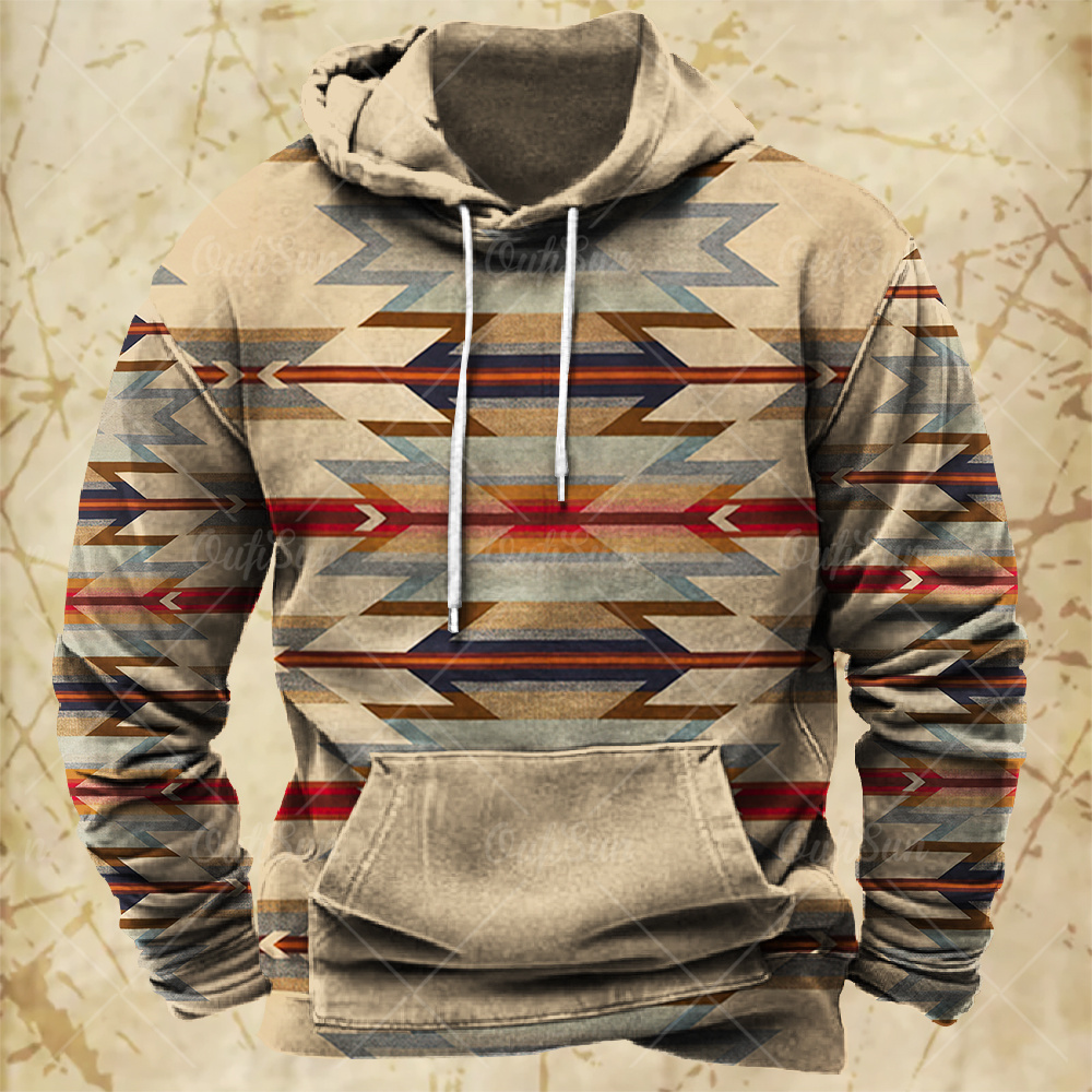Sweatshirt bertudung untuk pri - Winter Clothes Shop ulasan dan harga