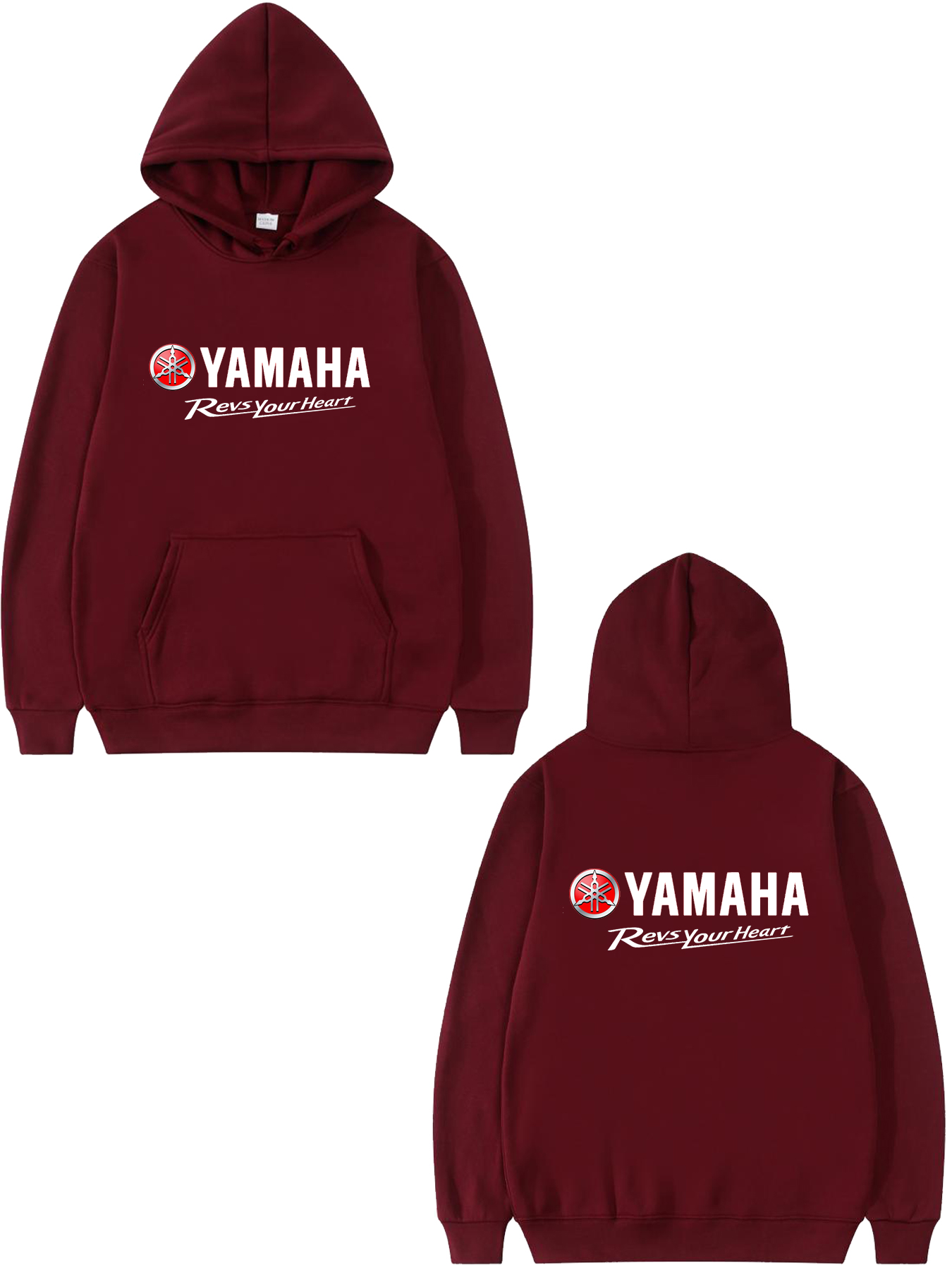 Sweater Lengan Panjang Winter  - Winter Clothes Shop ulasan dan harga