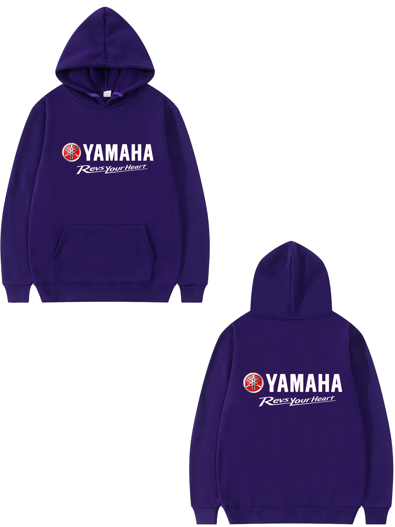 Sweater Lengan Panjang Winter  - Winter Clothes Shop ulasan dan harga