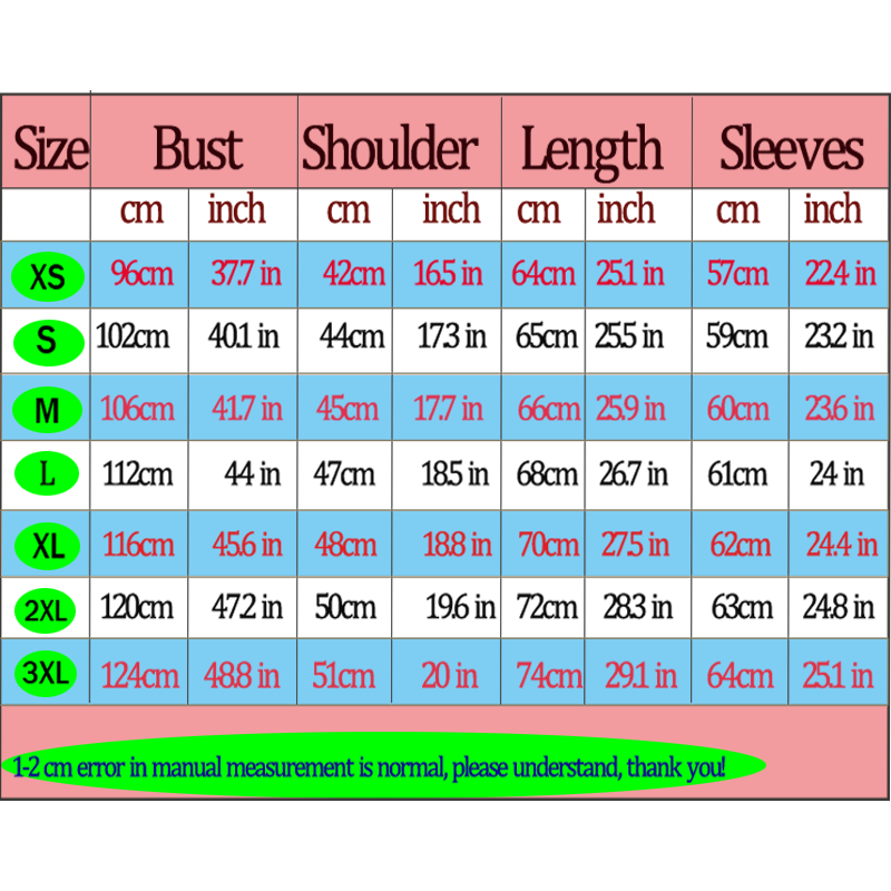 Kaus Berkerudung Grafis Meme S - Winter Clothing Meme ulasan dan harga