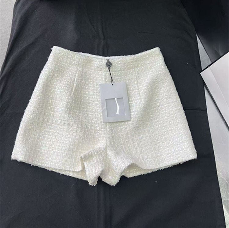 Pakaian wanita Eropa dan Ameri - Winter Clothing For Woman ulasan dan harga