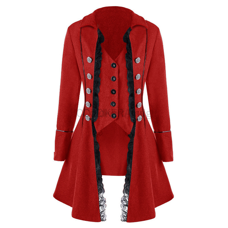 Jaket Wanita Musim Dingin Kors - Winter Clothing For Woman ulasan dan harga