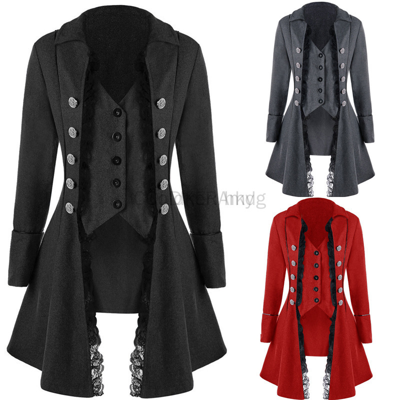 Jaket Wanita Musim Dingin Kors - Winter Clothing For Woman ulasan dan harga
