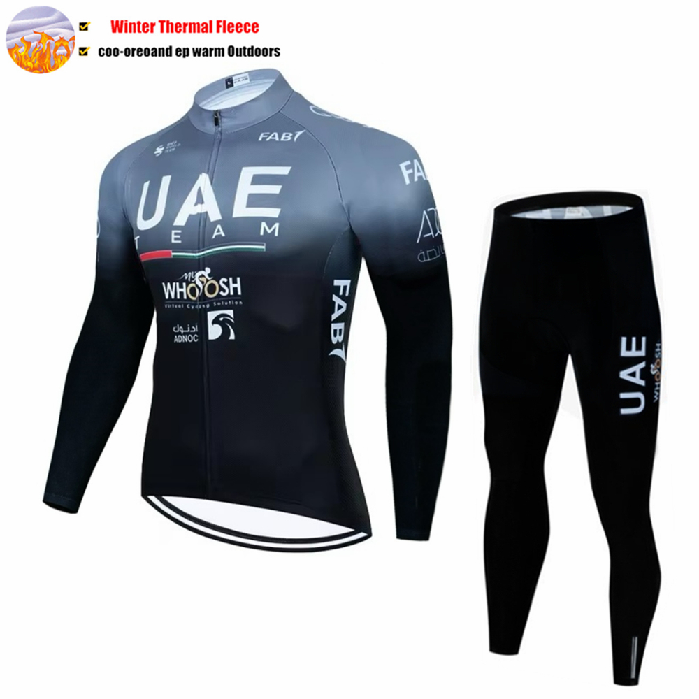 UEA Jersey bulu domba pria, se - Winter Clothing Men Sale ulasan dan harga