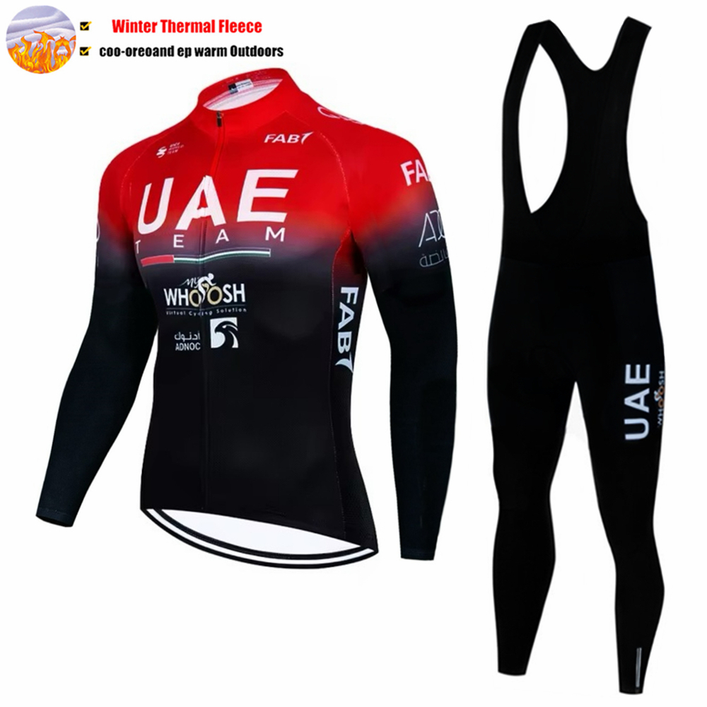 UEA Jersey bulu domba pria, se - Winter Clothing Men Sale ulasan dan harga