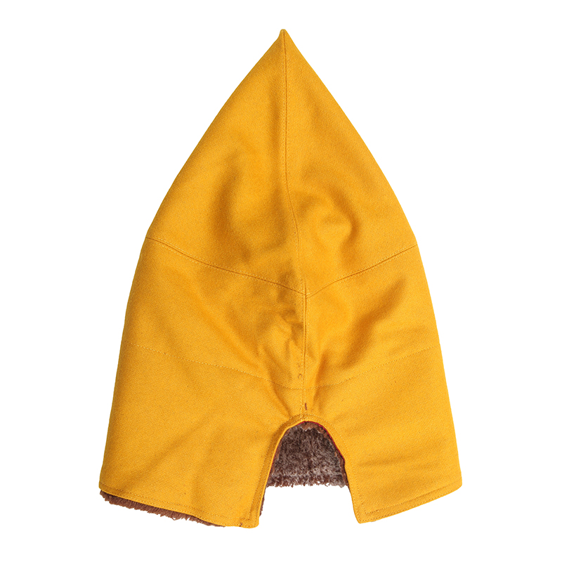 Topi musim dingin lama, topi b - Winter Clothing Pakistan ulasan dan harga