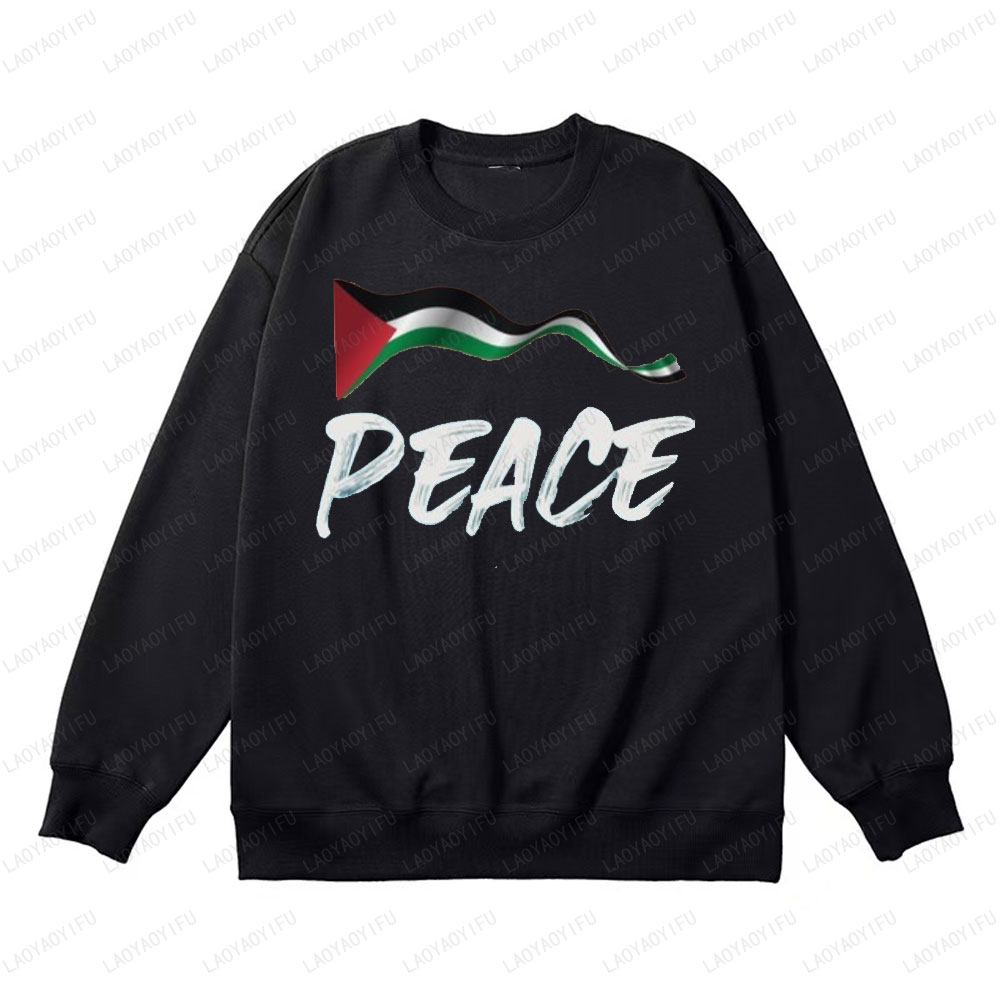 Pakaian Pria Gambar Grafis Ben - Winter Clothing Pakistan ulasan dan harga