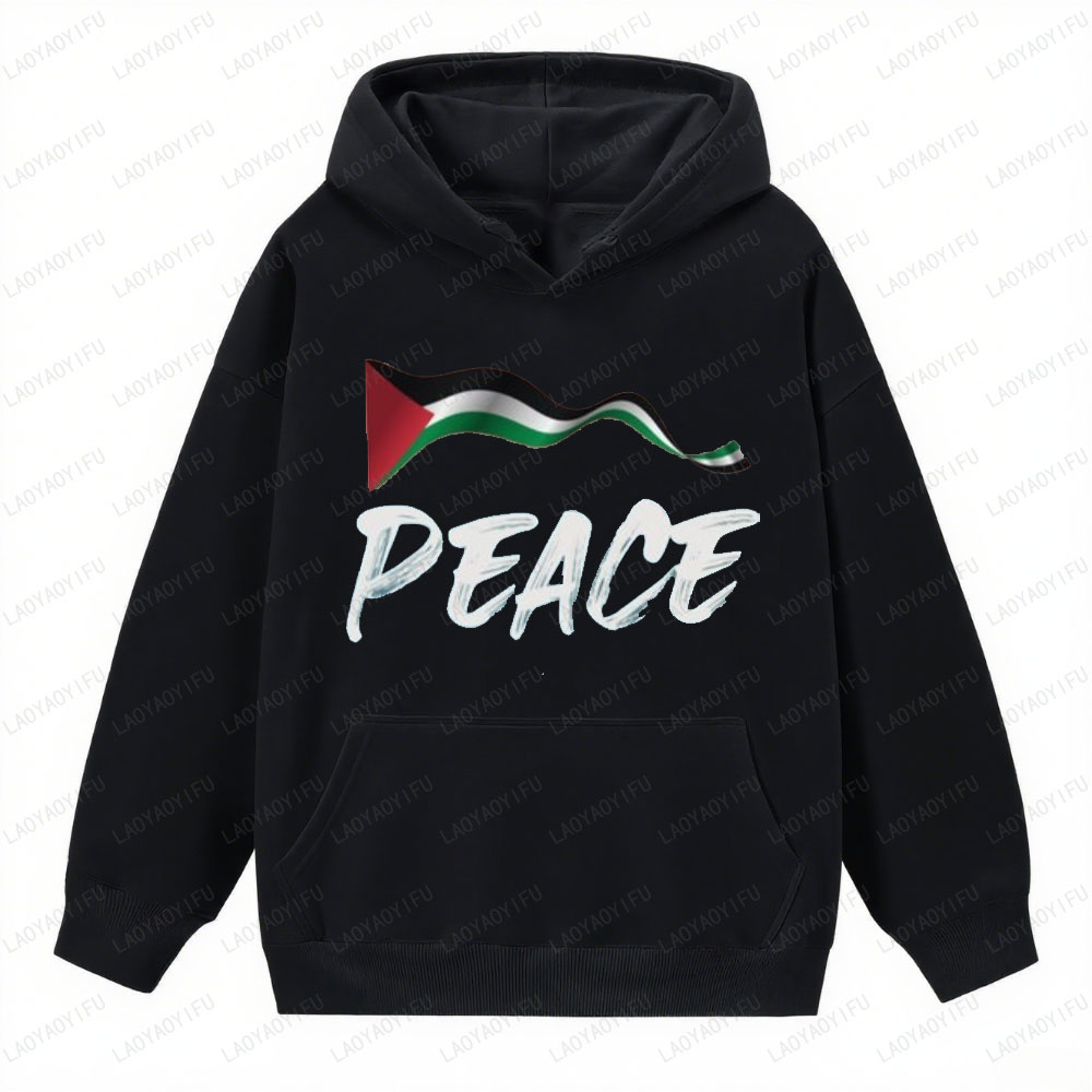 Pakaian Pria Gambar Grafis Ben - Winter Clothing Pakistan ulasan dan harga