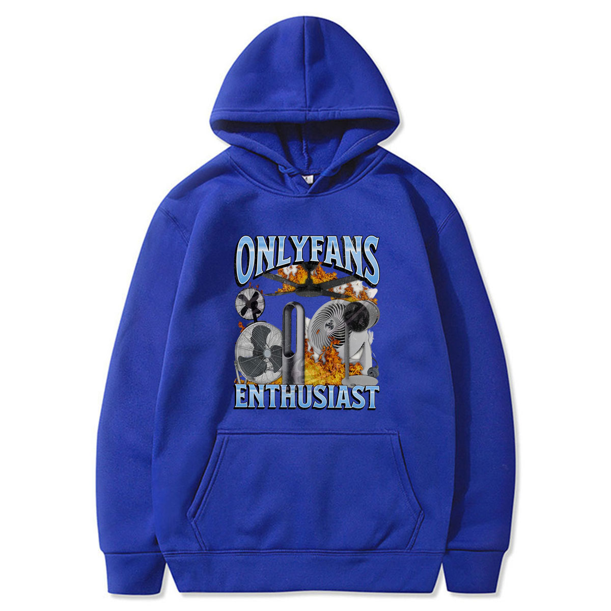 Hoodie Pria Wanita Grafis Meme - Winter Clothing Meme ulasan dan harga