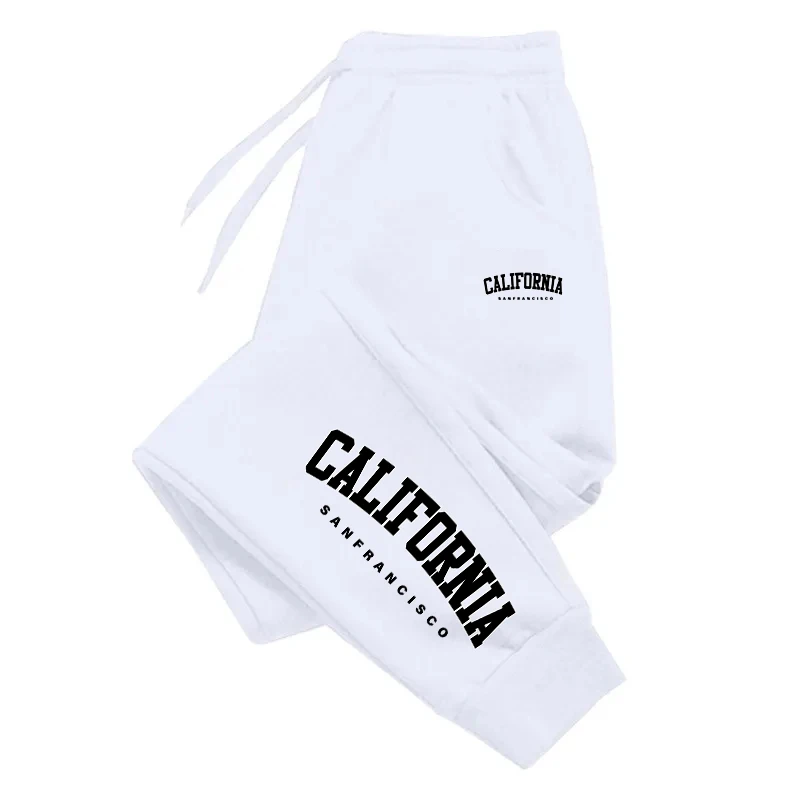 Celana Olahraga Jogging untuk  - Winter Clothing Men Sale ulasan dan harga