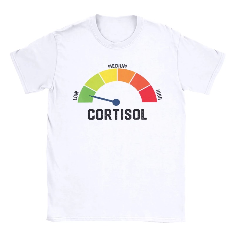 Kaos Meme Musim Panas dengan C - Winter Clothing Meme ulasan dan harga