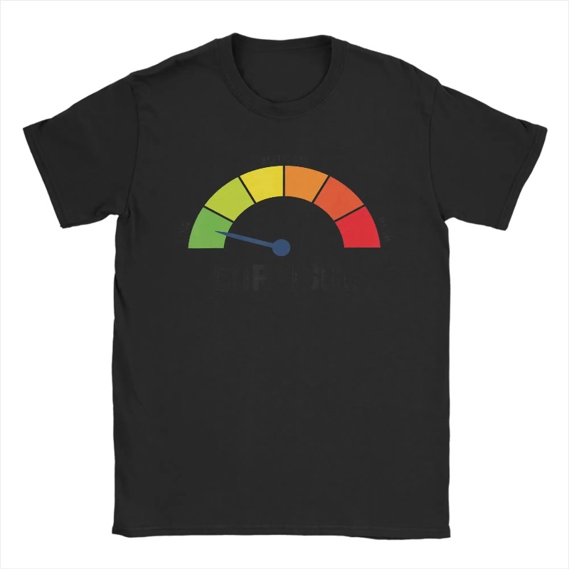 Kaos Meme Musim Panas dengan C - Winter Clothing Meme ulasan dan harga