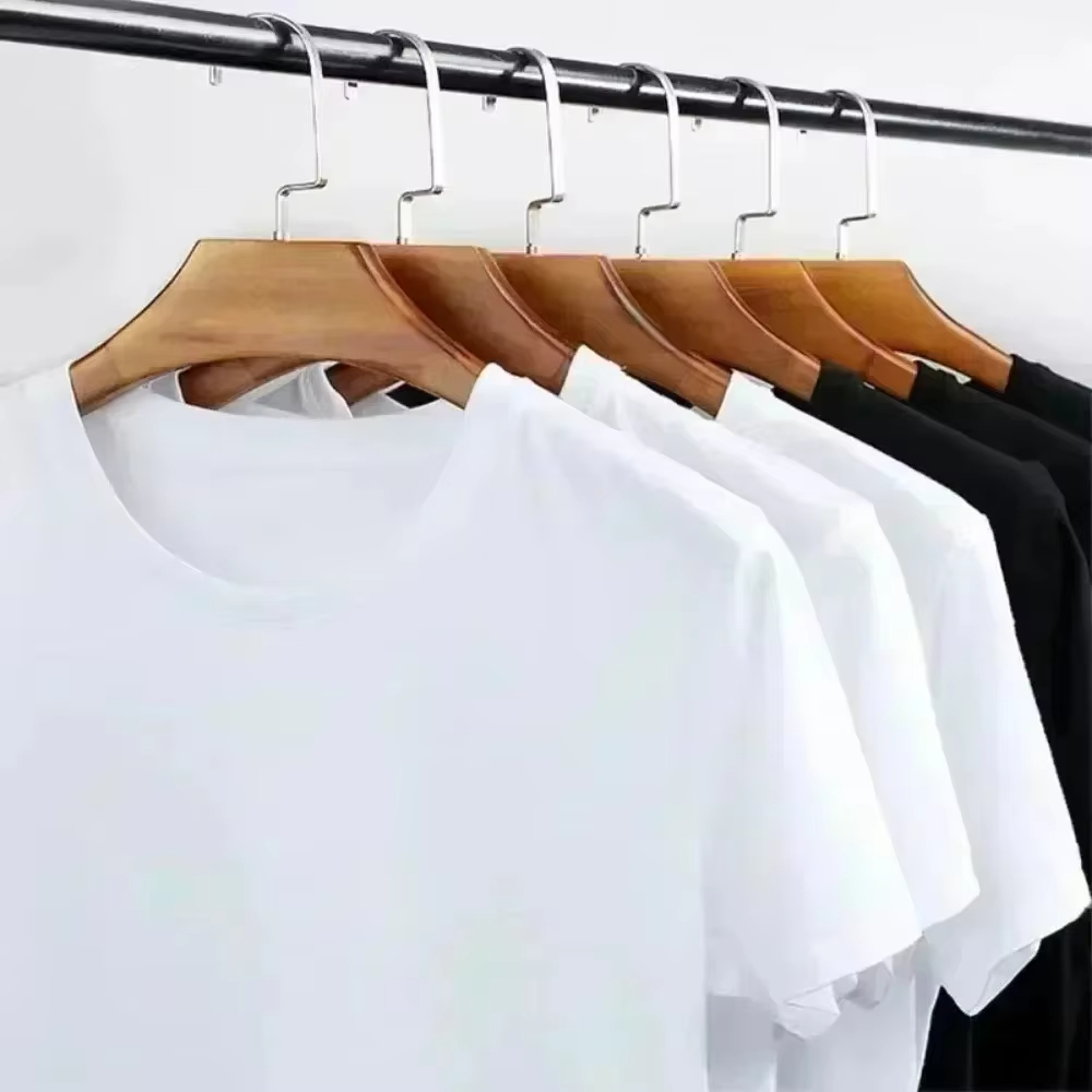 Kaos Meme Musim Panas dengan C - Winter Clothing Meme ulasan dan harga