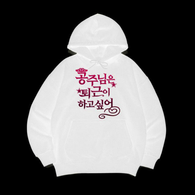 Hoodie Wanita Kasual Longgar d - Winter Clothing Meme ulasan dan harga